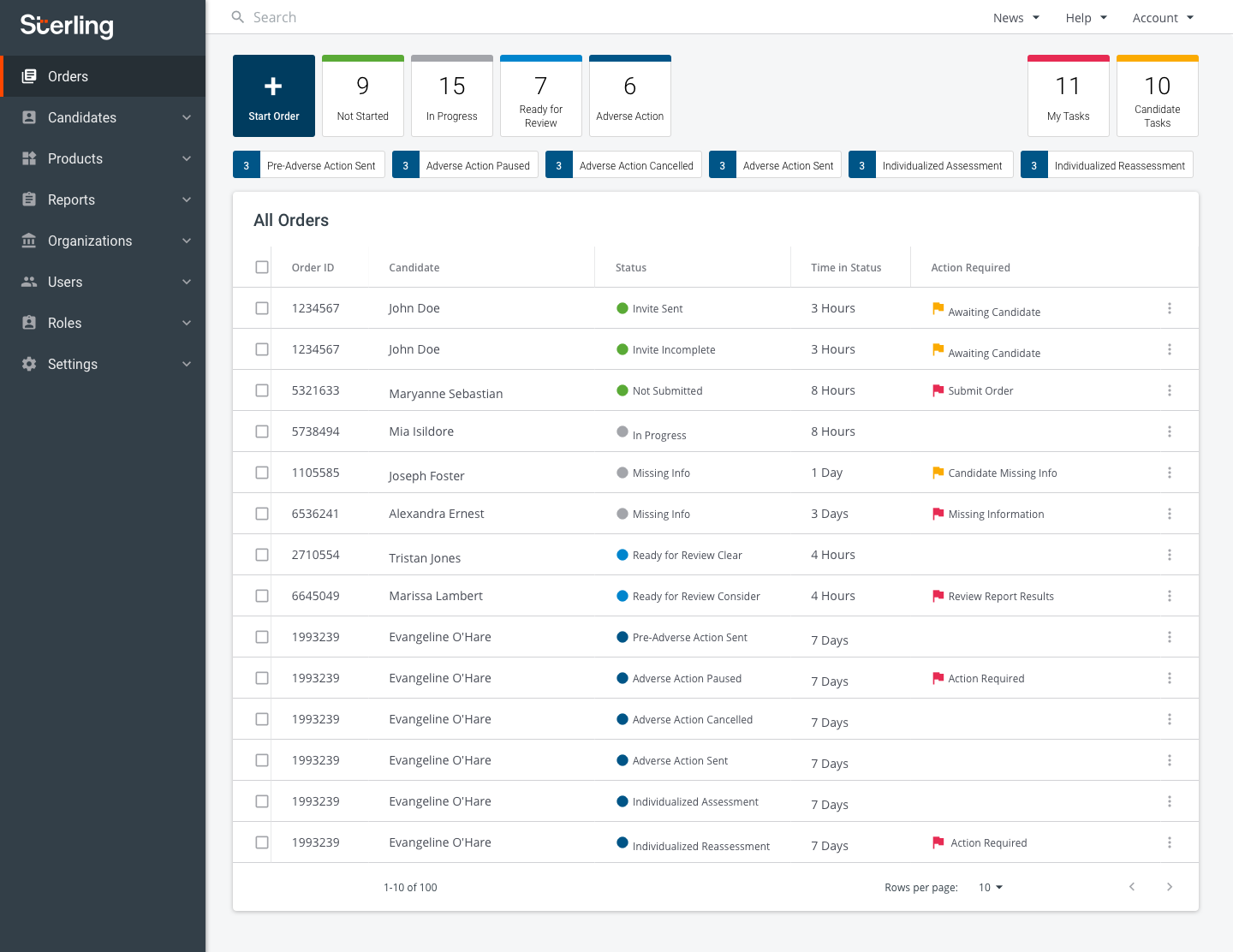 1-Dashboard